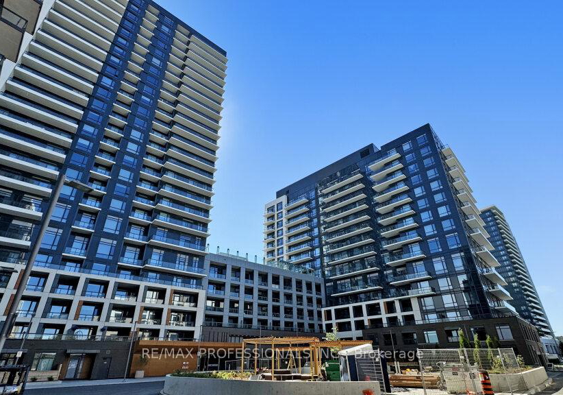 7950-bathurst-street-vaughan-ontario-n12960692