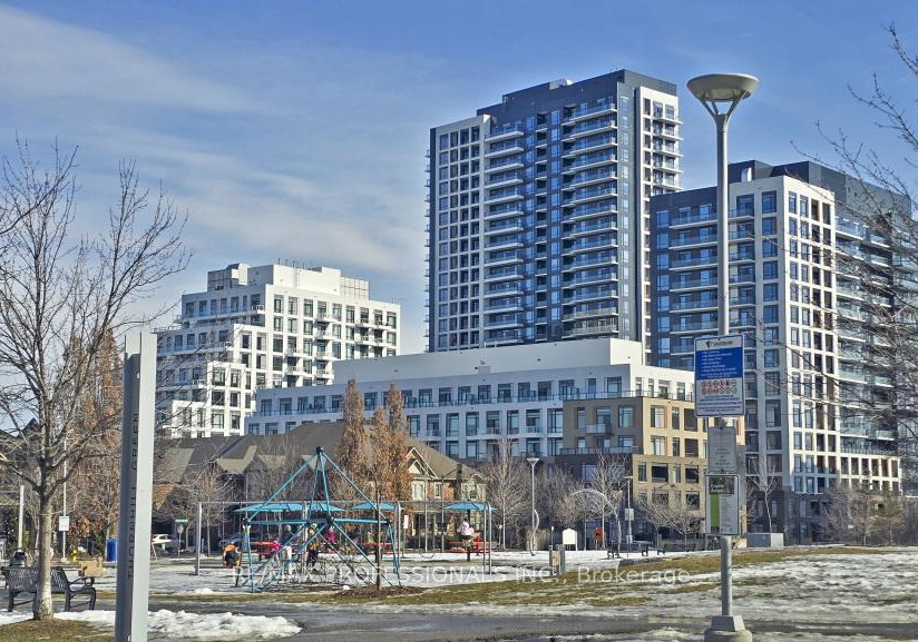 7950-bathurst-street-vaughan-ontario-n12960692