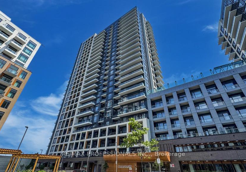 7950-bathurst-street-vaughan-ontario-n12960692