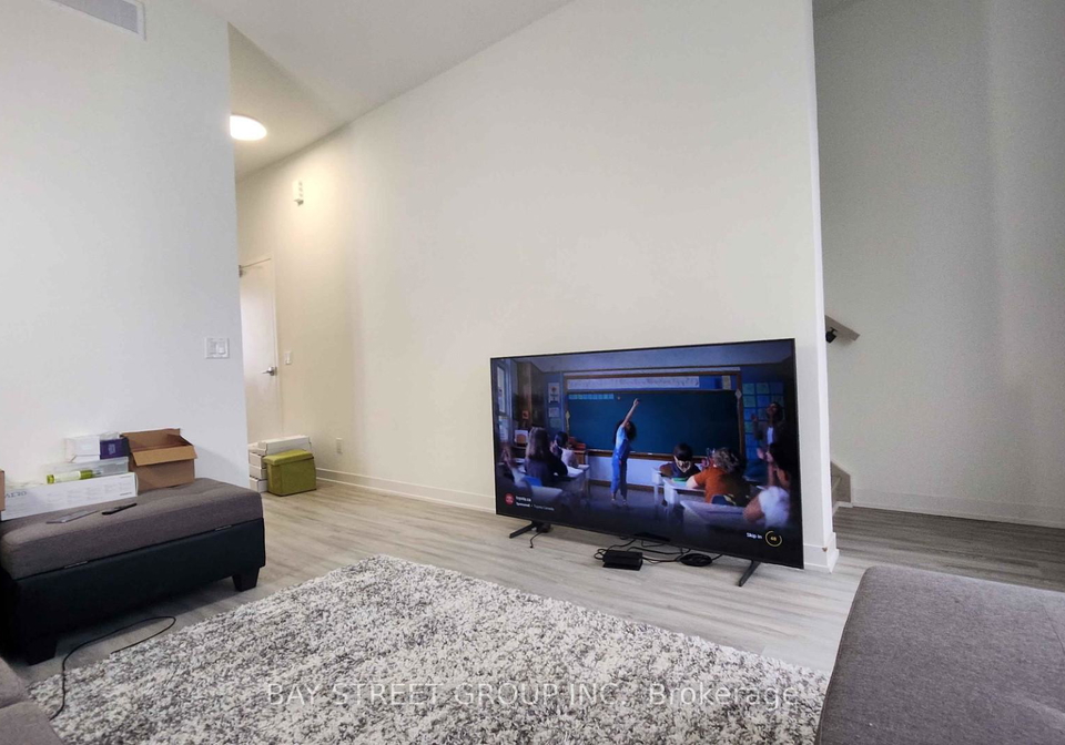 7-steckley-house-lane-richmond-hill-ontario-n12960754