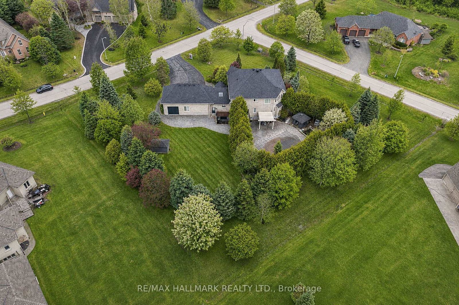 14-robert-gray-road-whitchurch-stouffville-ontario-n12960760