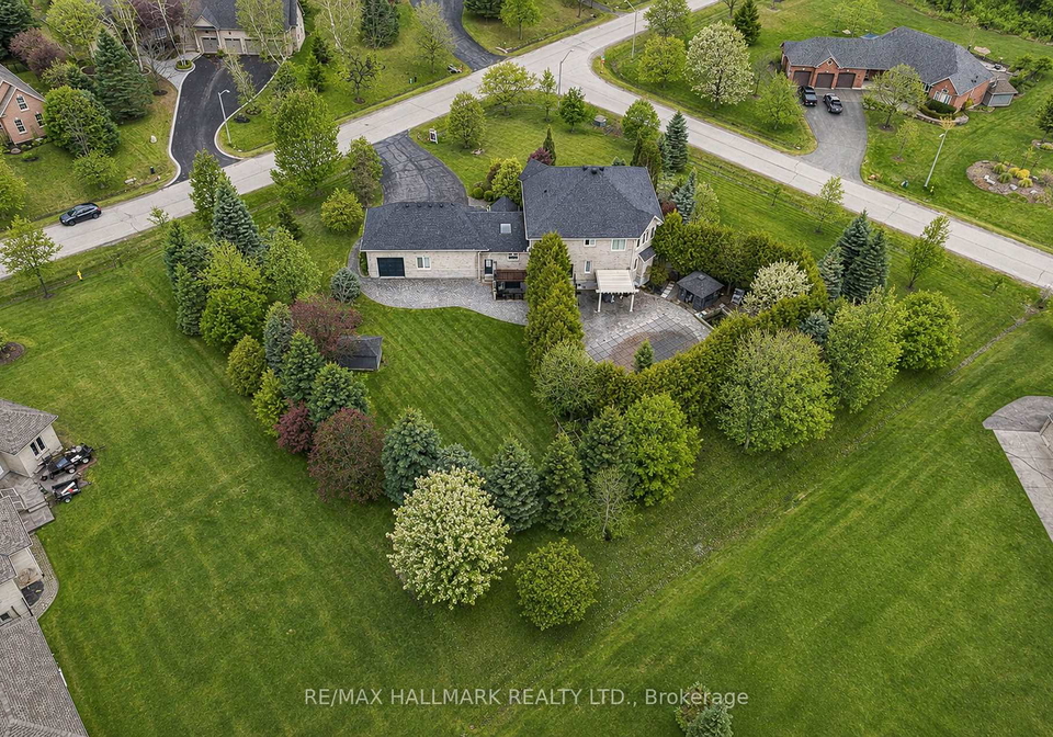 14-robert-gray-road-whitchurch-stouffville-ontario-n12960760