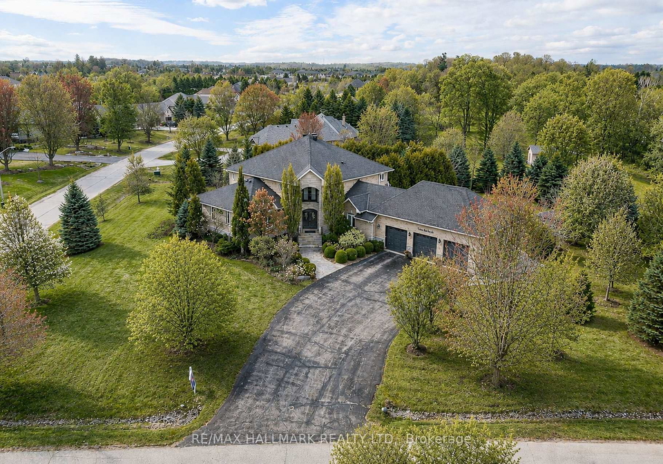 14-robert-gray-road-whitchurch-stouffville-ontario-n12960760