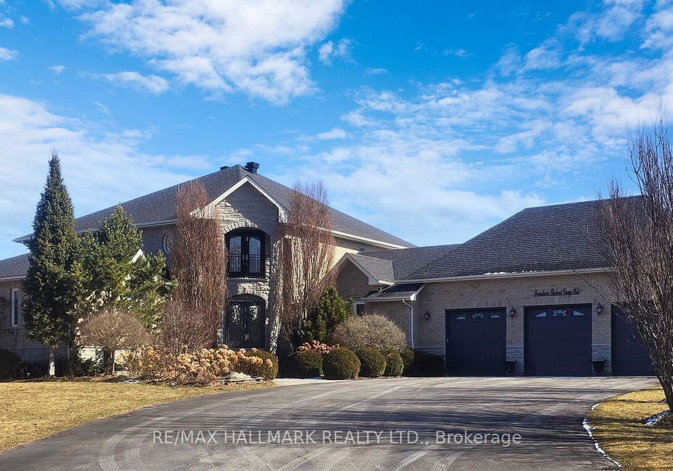 14-robert-gray-road-whitchurch-stouffville-ontario-n12960760
