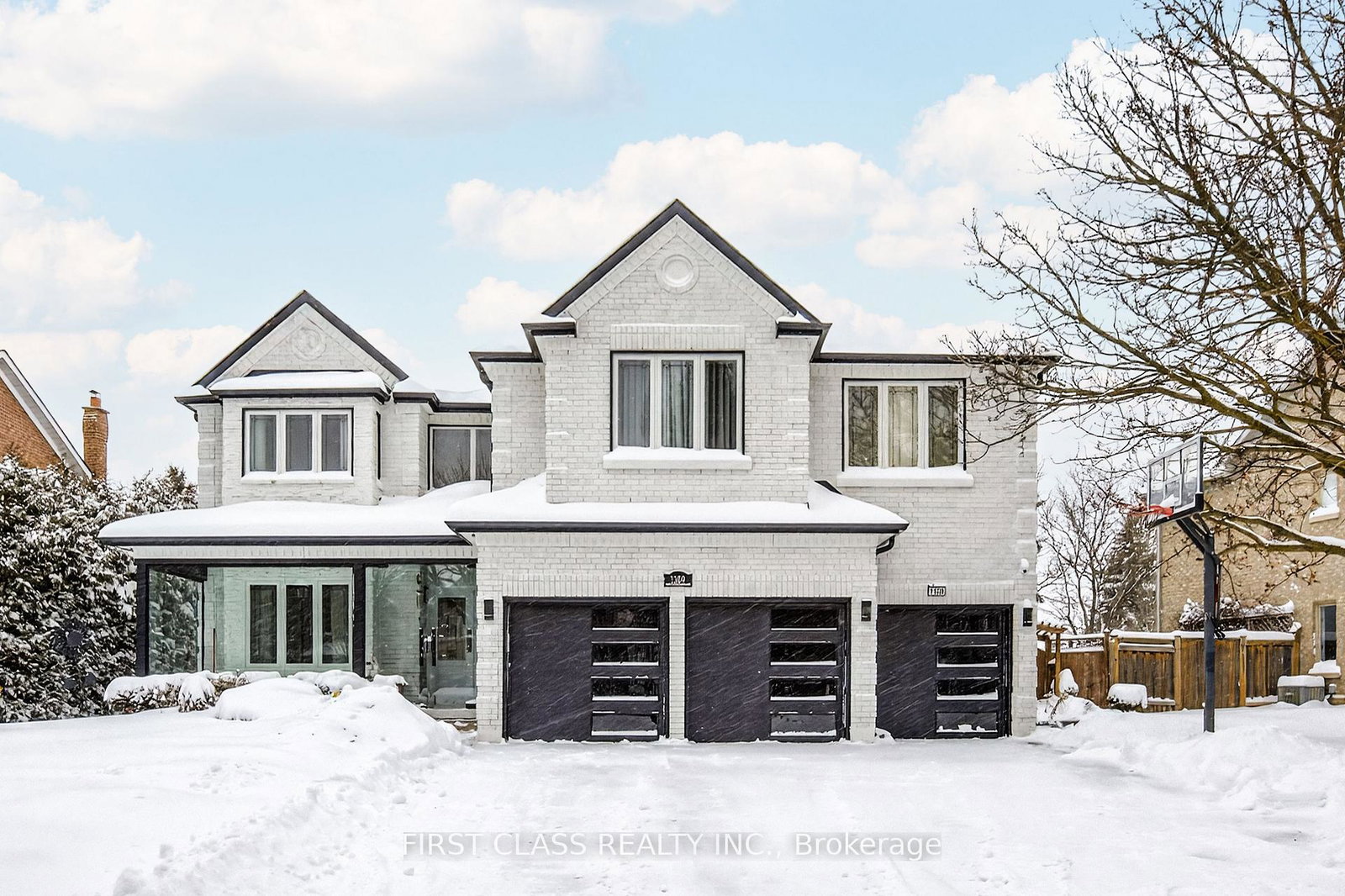 1109-secretariate-road-newmarket-ontario-n12960802