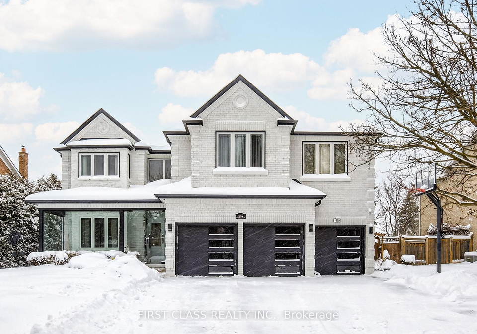1109-secretariate-road-newmarket-ontario-n12960802