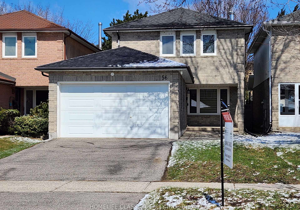 56-gray-crescent-richmond-hill-ontario-n12960820