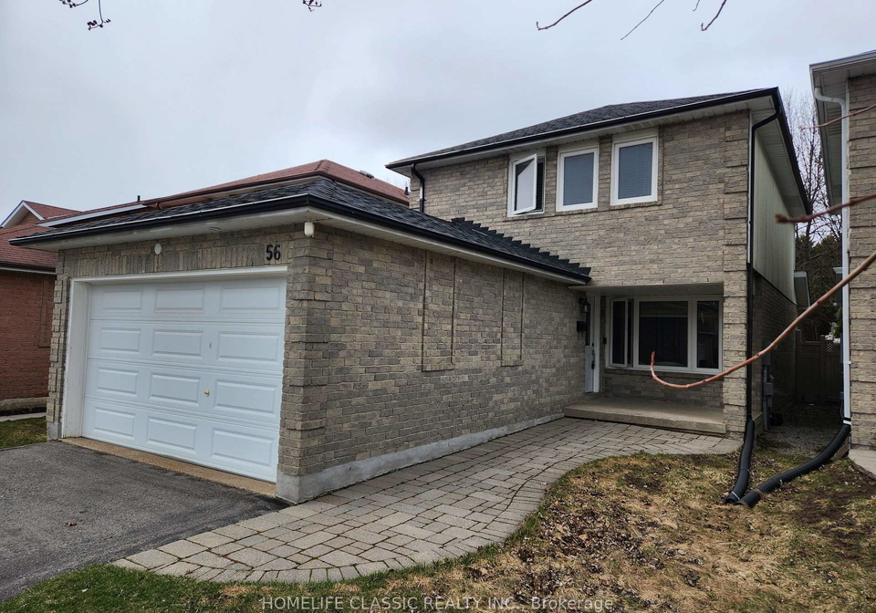 56-gray-crescent-richmond-hill-ontario-n12960820