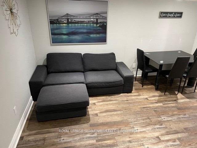 107-coles-avenue-vaughan-ontario-n12960838