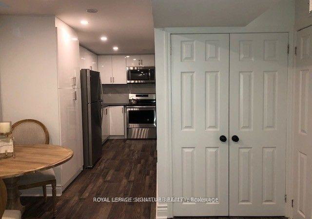 107-coles-avenue-vaughan-ontario-n12960838