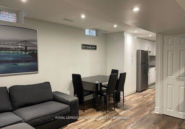 107-coles-avenue-vaughan-ontario-n12960838