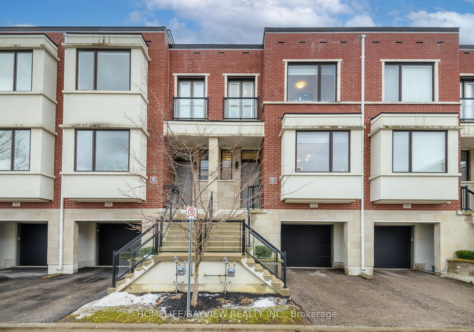 12-genuine-lane-richmond-hill-ontario-n12960844