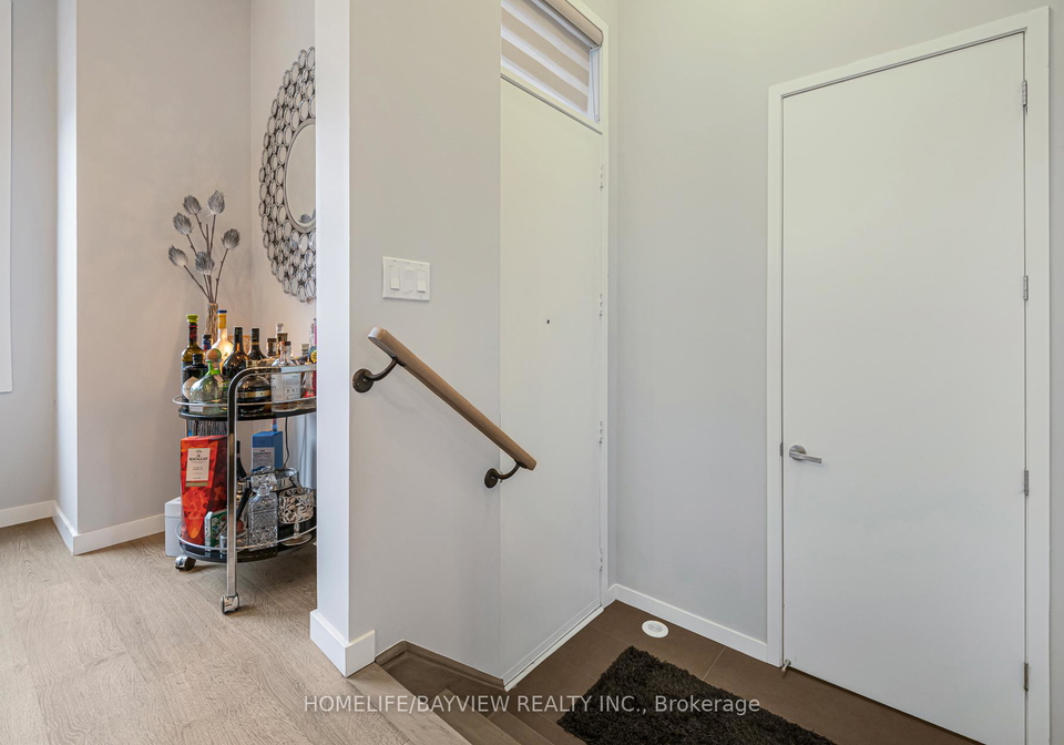 12-genuine-lane-richmond-hill-ontario-n12960844