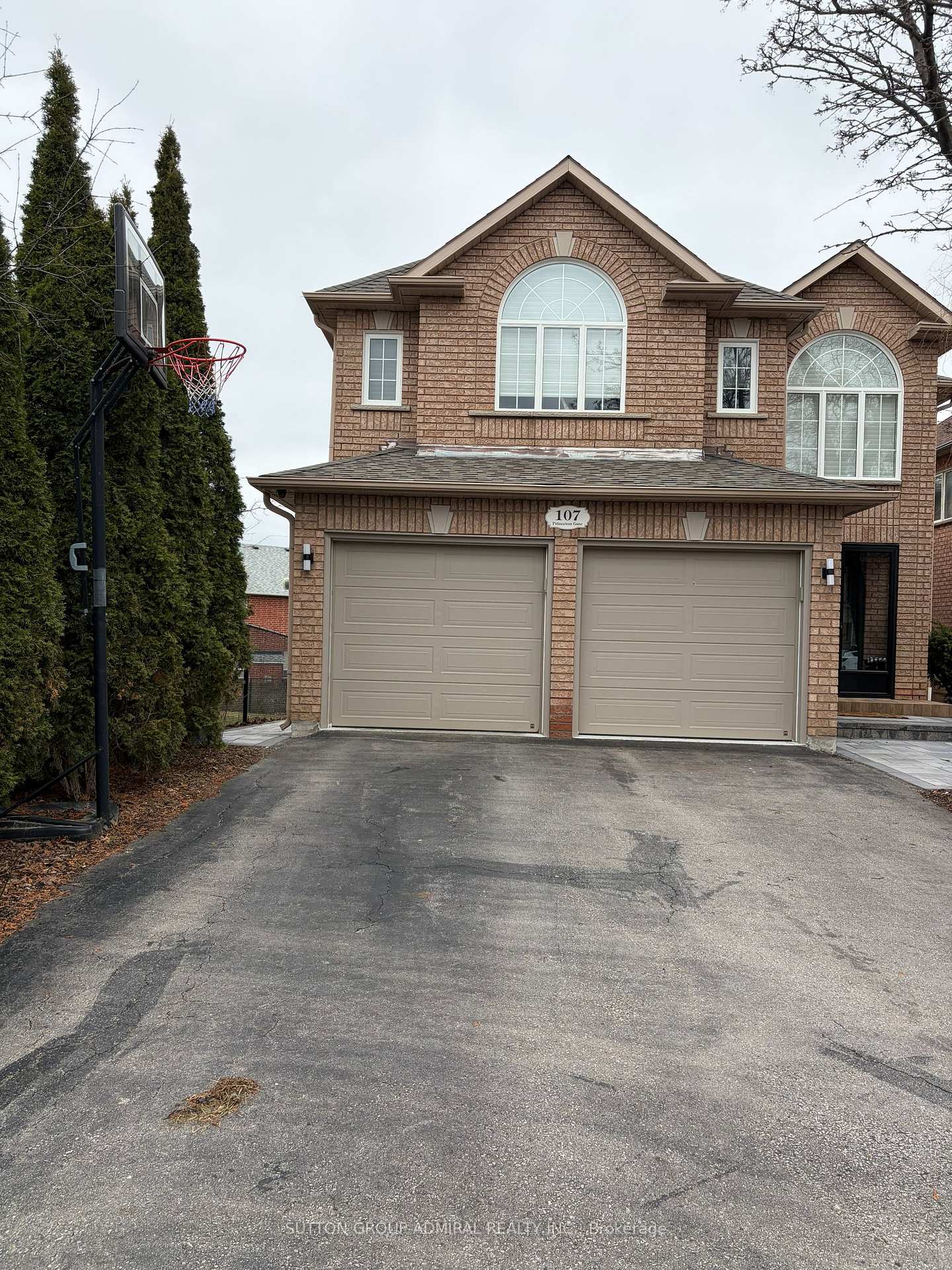 107-princeton-gate-vaughan-ontario-n12960944