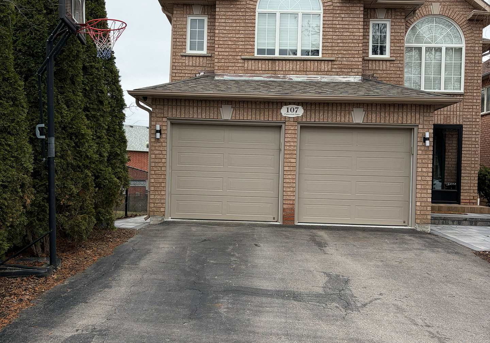 107-princeton-gate-vaughan-ontario-n12960944