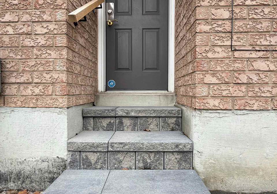 107-princeton-gate-vaughan-ontario-n12960944
