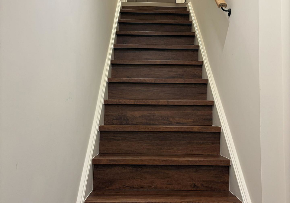 107-princeton-gate-vaughan-ontario-n12960944