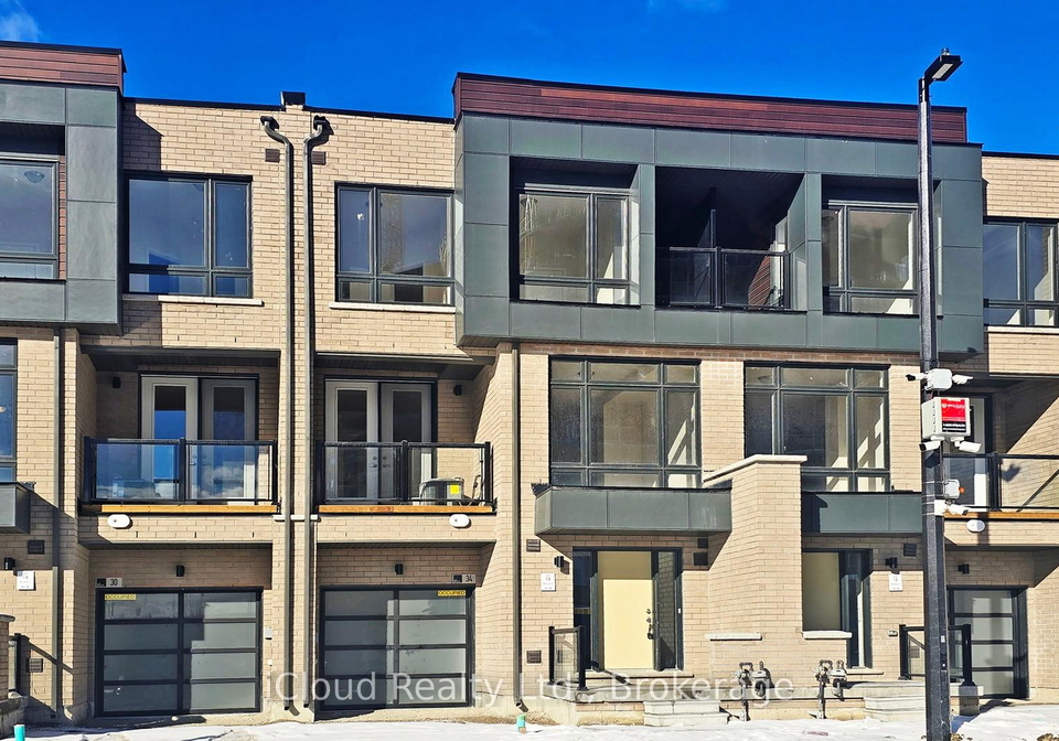 38-dandara-gate-vaughan-ontario-n12960966