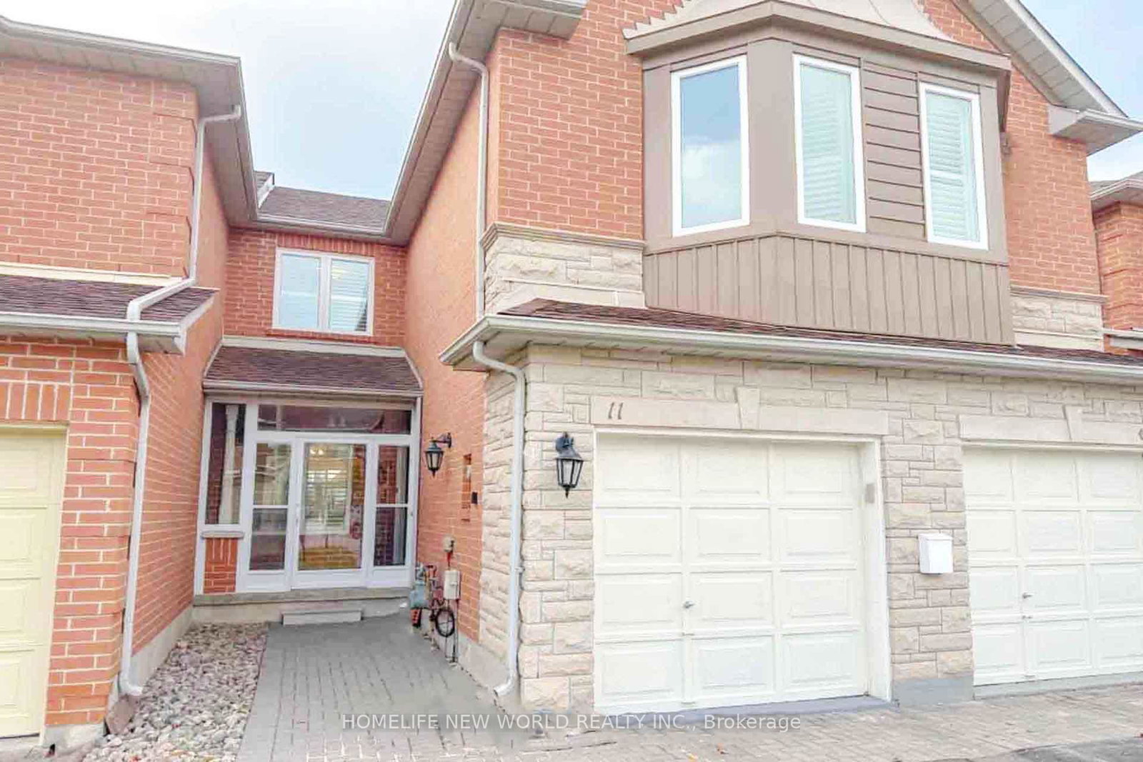 11-firwood-drive-richmond-hill-ontario-n12960970