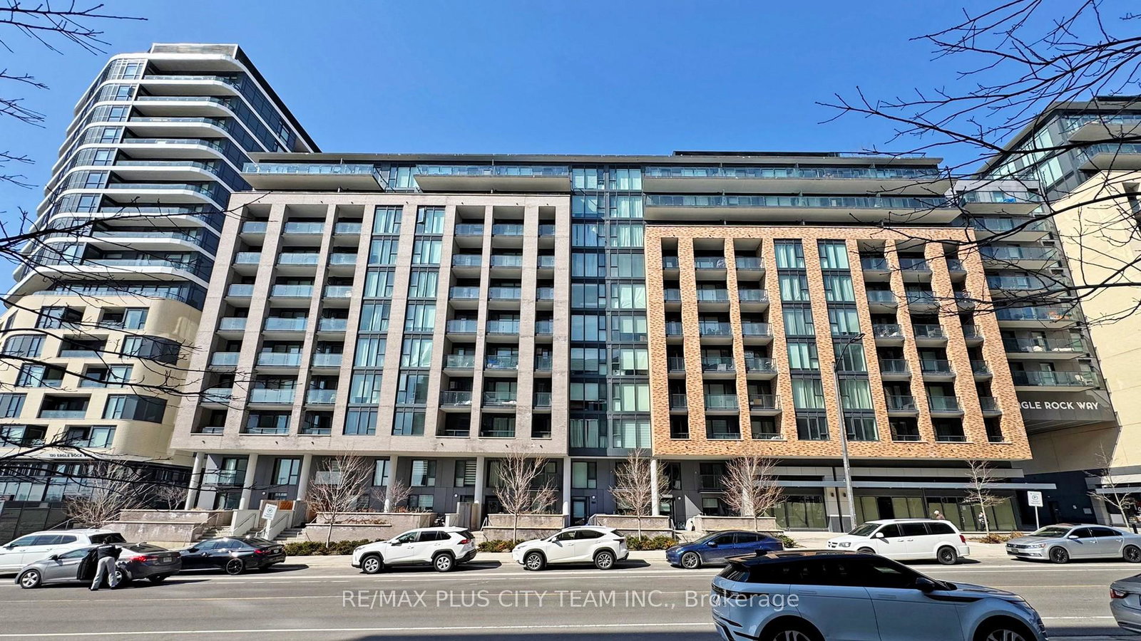 100-eagle-rock-way-vaughan-ontario-n12961004