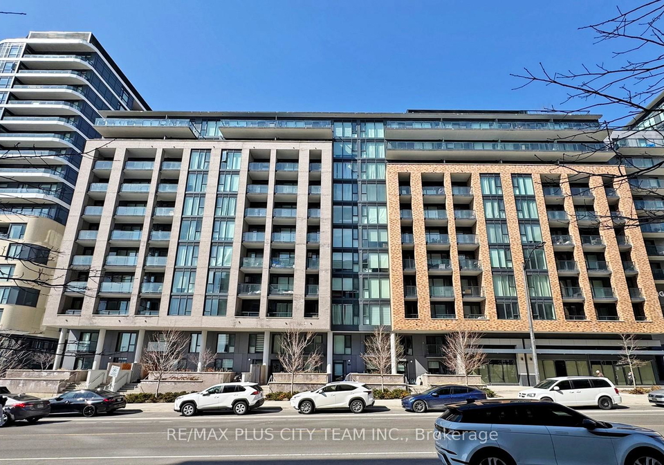 100-eagle-rock-way-vaughan-ontario-n12961004