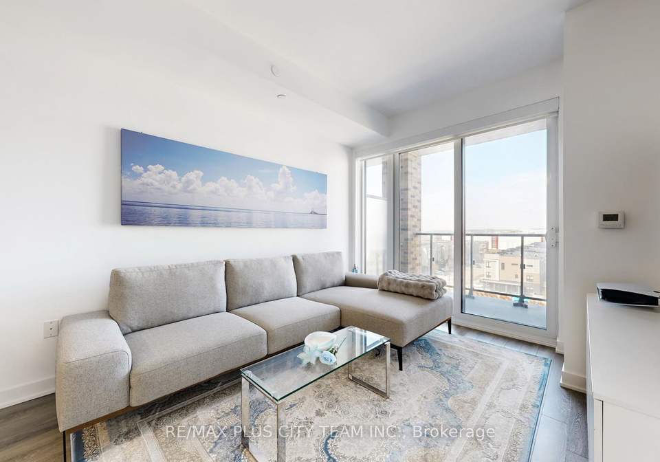 100-eagle-rock-way-vaughan-ontario-n12961004