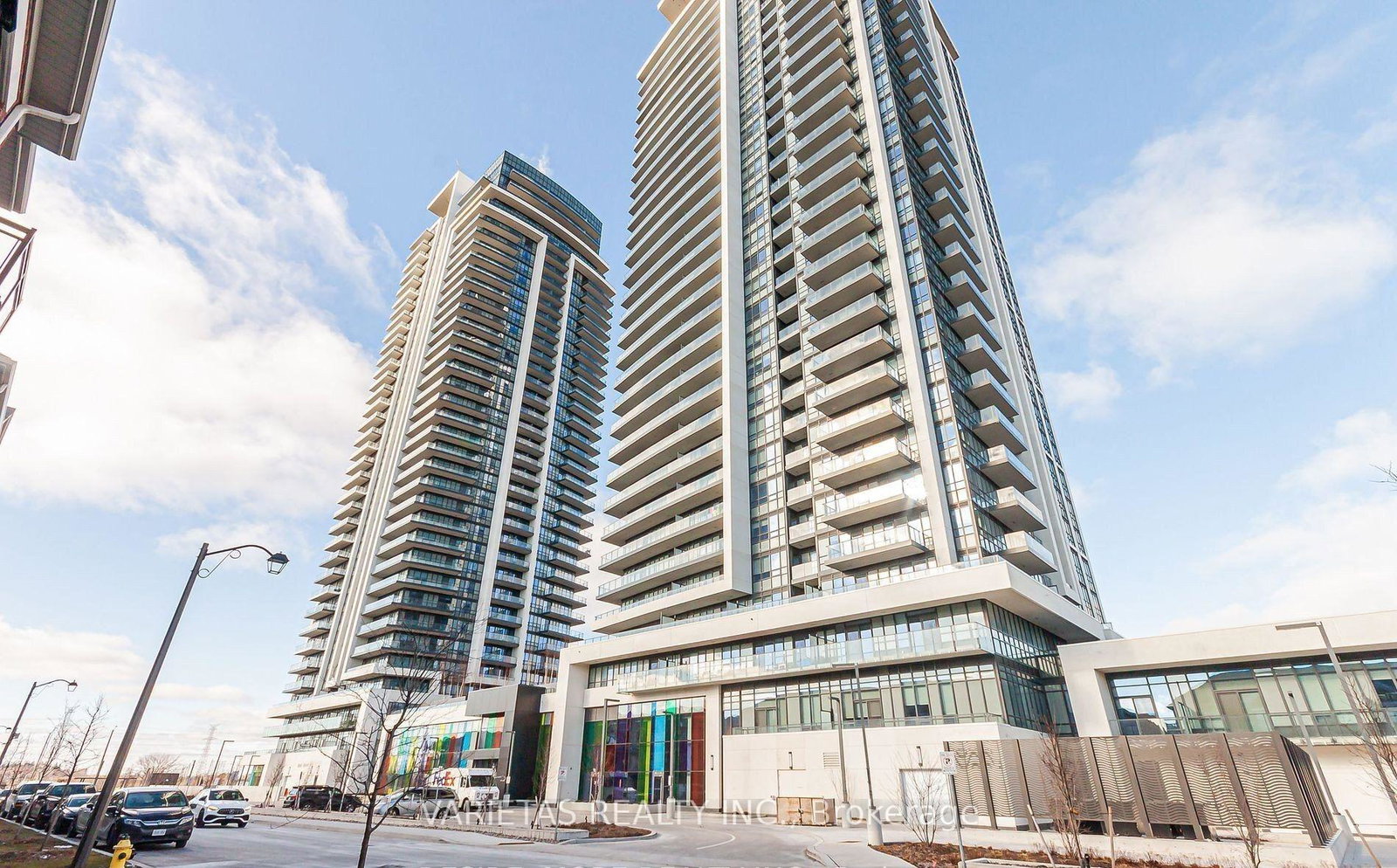12-gandhi-lane-markham-ontario-n12961006