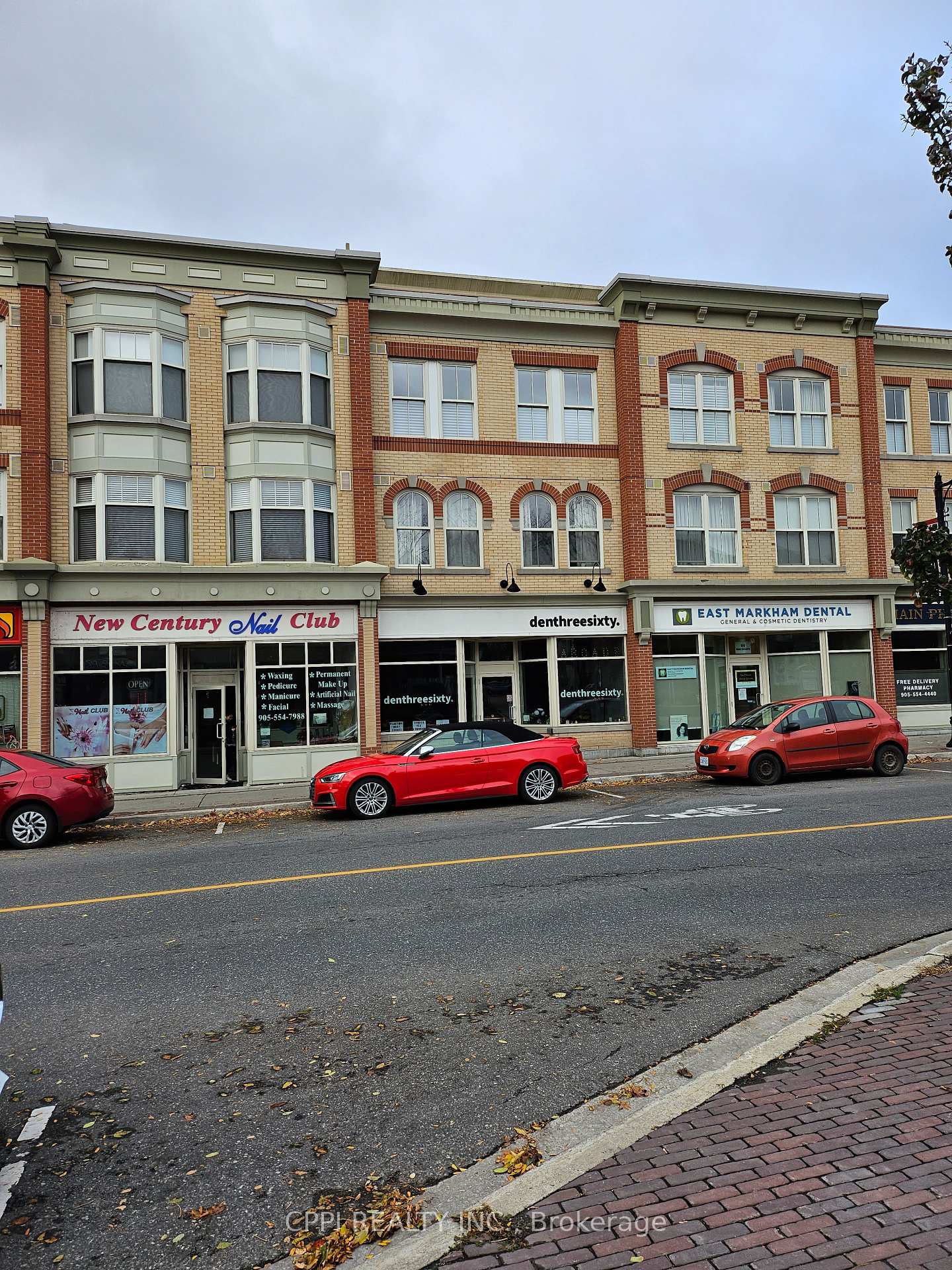 68-main-street-n-markham-ontario-n12961032