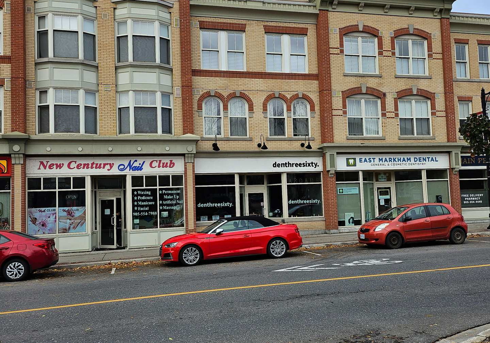 68-main-street-n-markham-ontario-n12961032