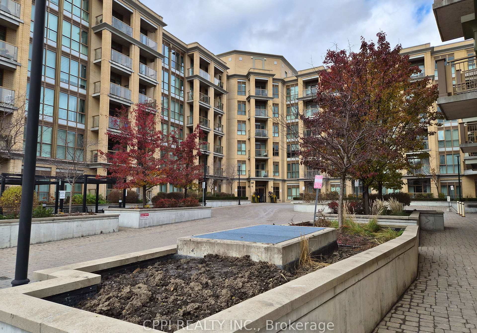 68-main-street-n-markham-ontario-n12961032