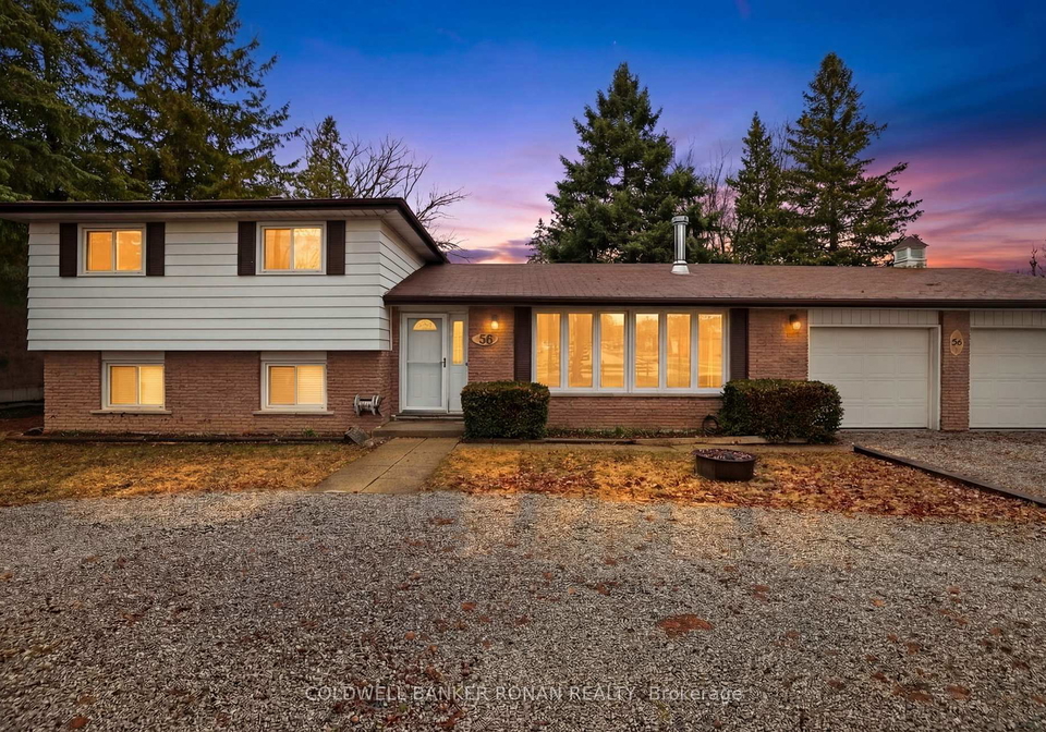 56-lakeland-crescent-richmond-hill-ontario-n12961046