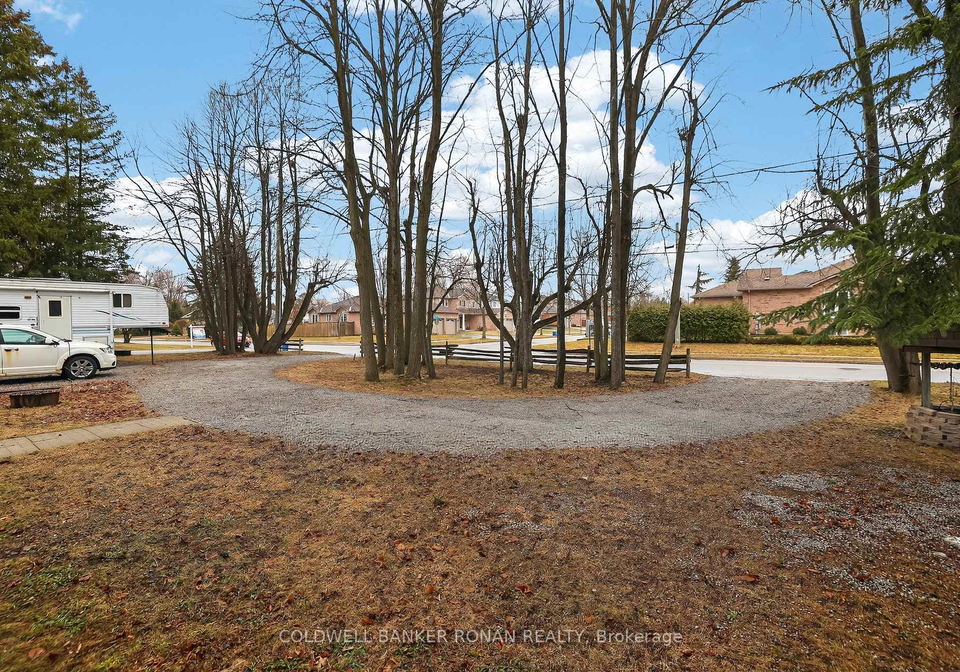 56-lakeland-crescent-richmond-hill-ontario-n12961046