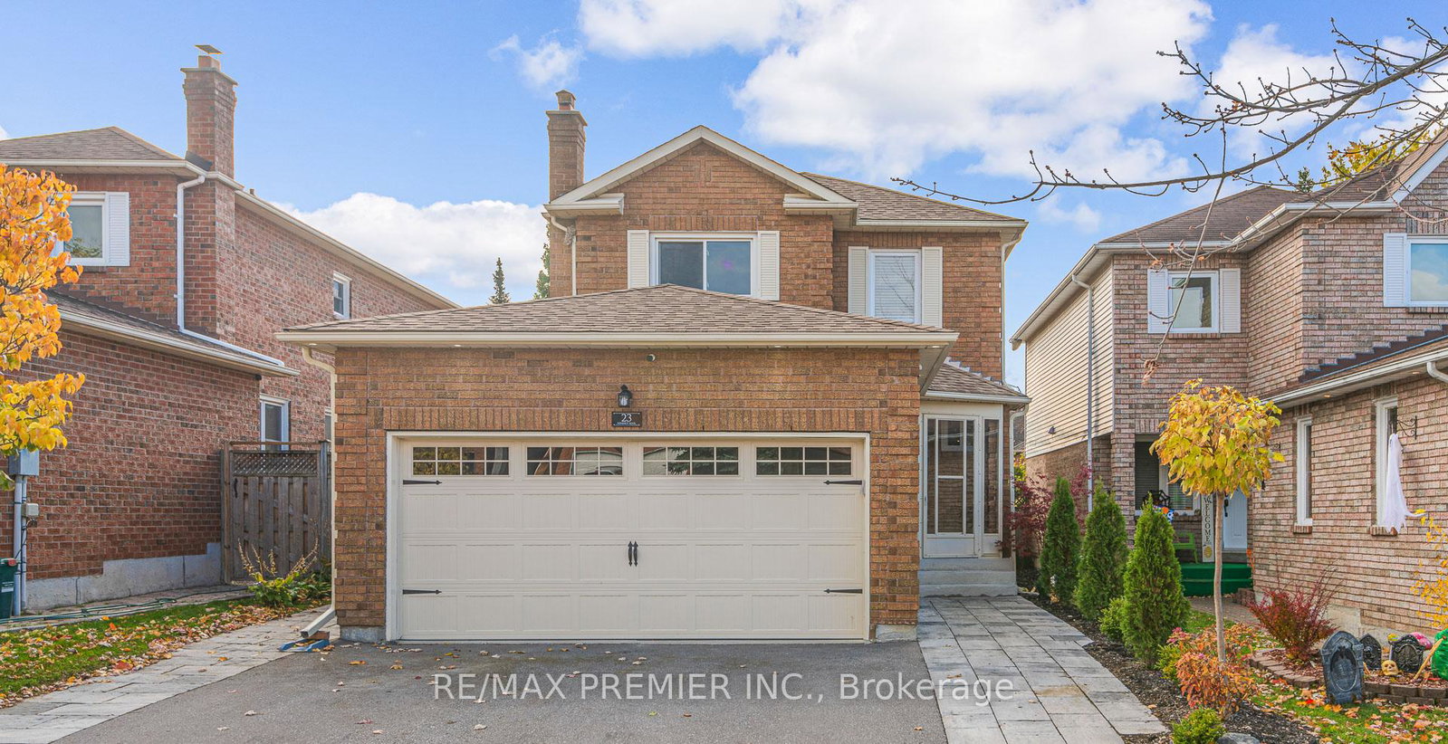 23-sunbird-boulevard-georgina-ontario-n12961066