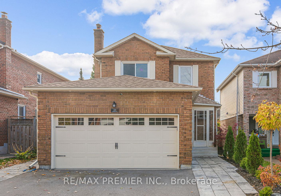 23-sunbird-boulevard-georgina-ontario-n12961066