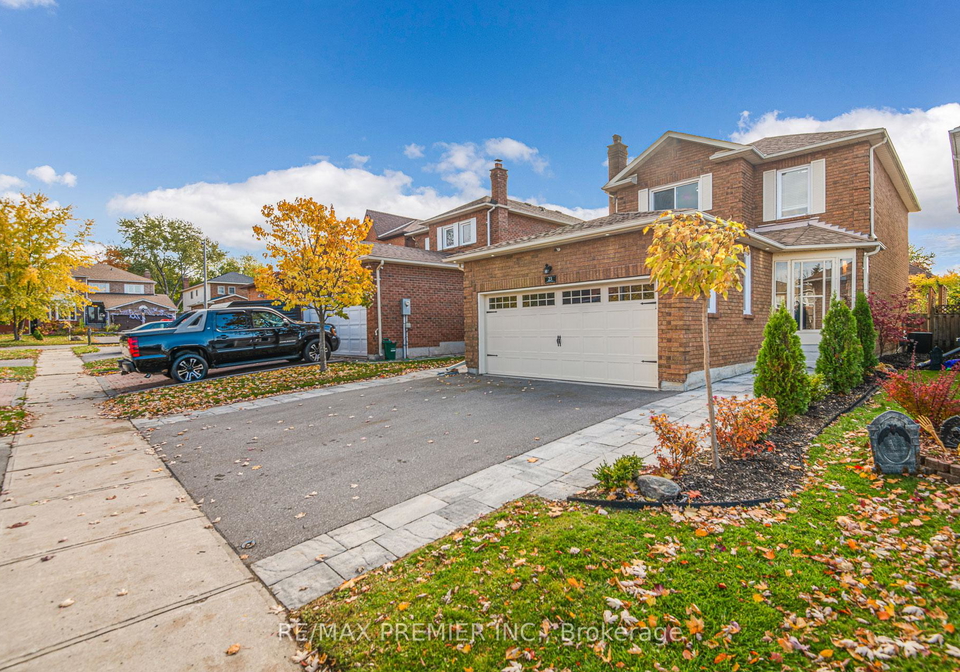 23-sunbird-boulevard-georgina-ontario-n12961066