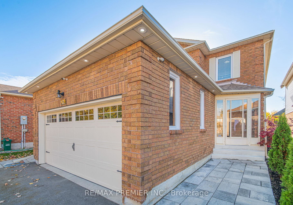 23-sunbird-boulevard-georgina-ontario-n12961066