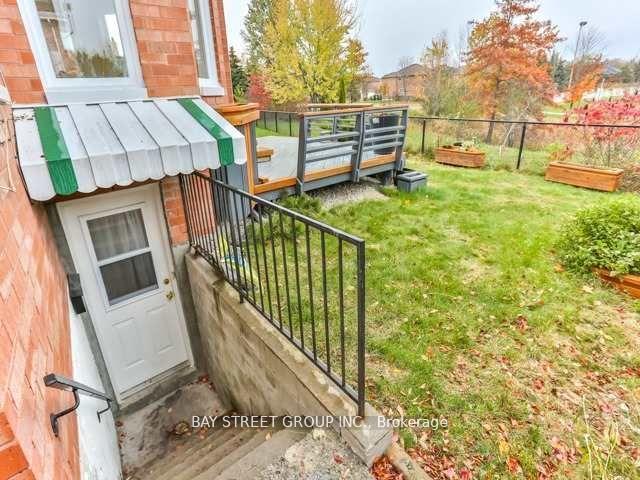 129-rose-branch-drive-richmond-hill-ontario-n12961090