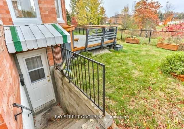 129-rose-branch-drive-richmond-hill-ontario-n12961090