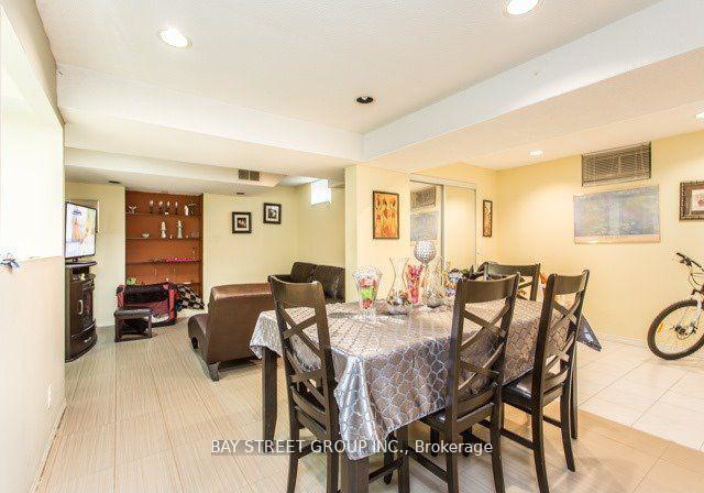 129-rose-branch-drive-richmond-hill-ontario-n12961090