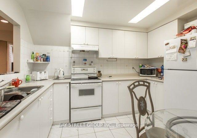 129-rose-branch-drive-richmond-hill-ontario-n12961090