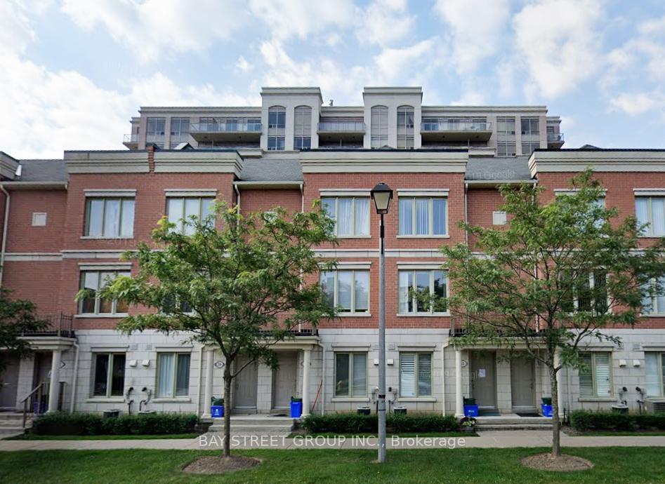 57-galleria-parkway-markham-ontario-n12961094