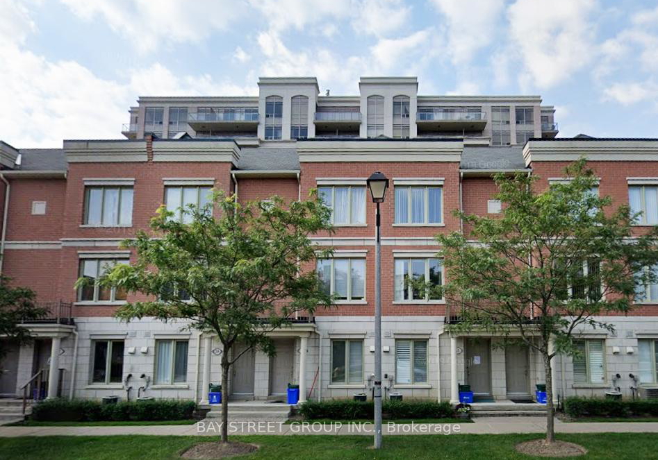 57-galleria-parkway-markham-ontario-n12961094