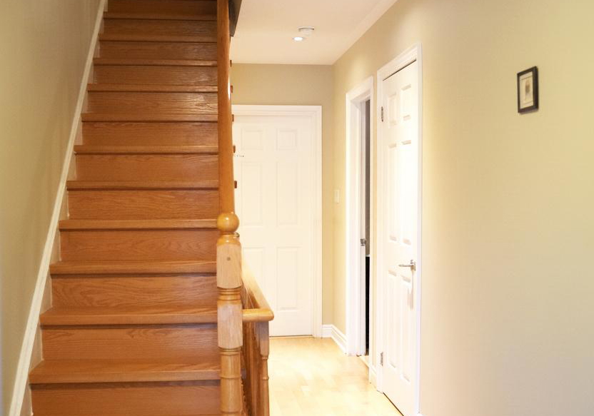 57-galleria-parkway-markham-ontario-n12961094
