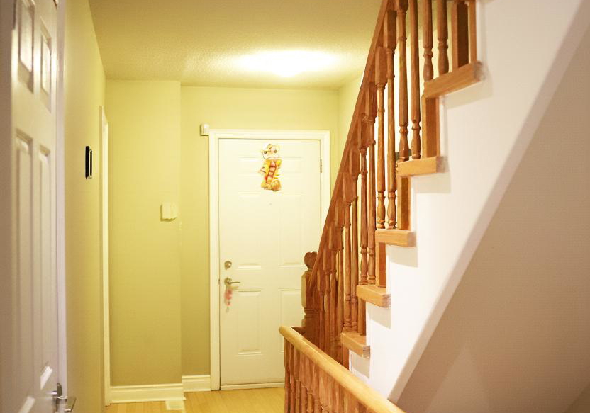 57-galleria-parkway-markham-ontario-n12961094