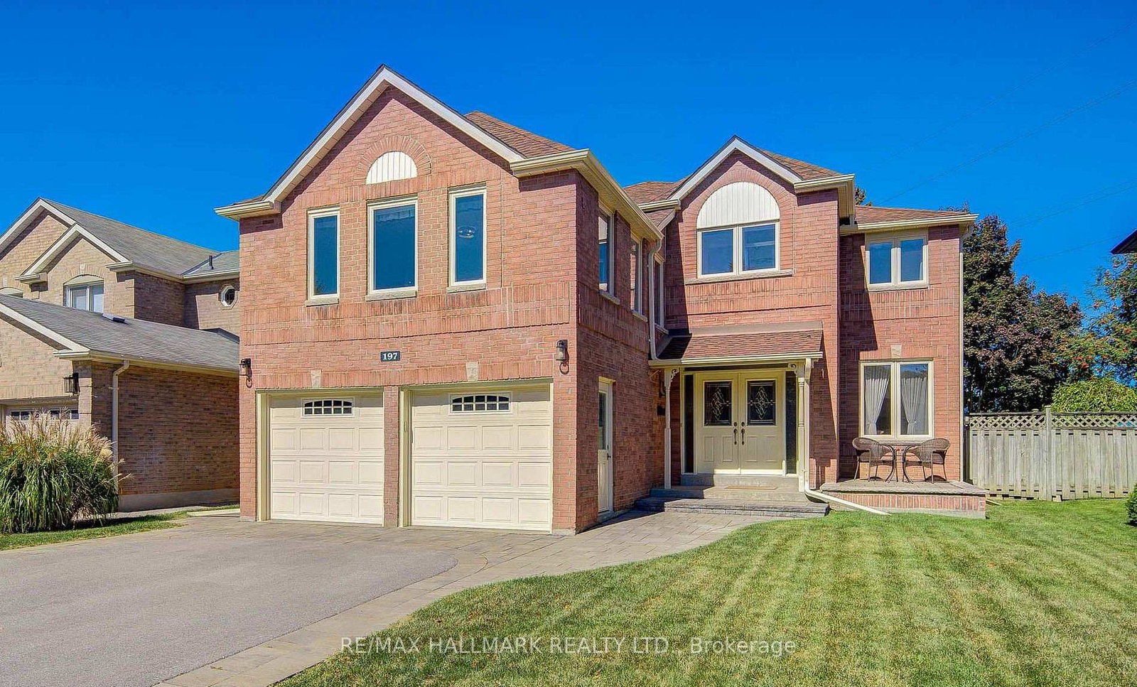 197-mccaffrey-road-newmarket-ontario-n12961136