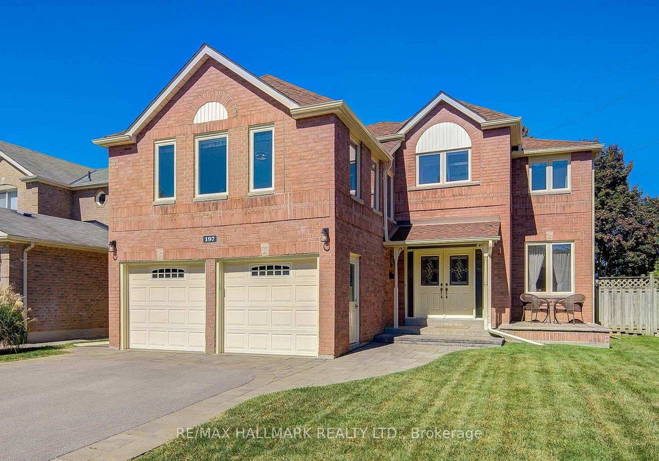 197-mccaffrey-road-newmarket-ontario-n12961136