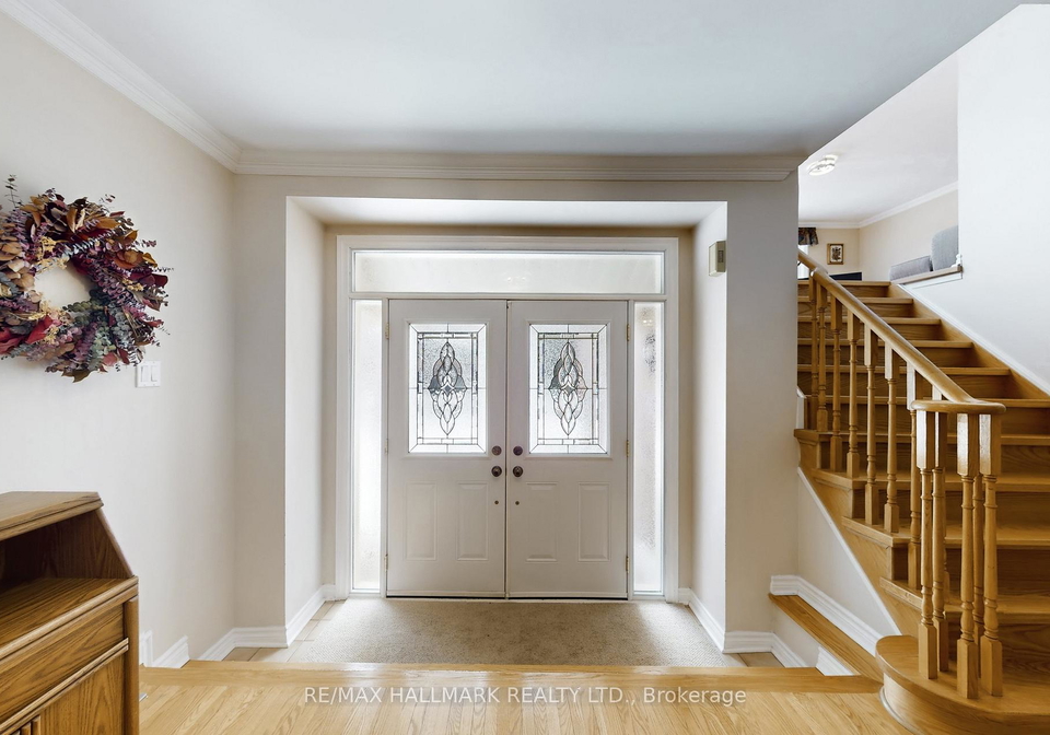 197-mccaffrey-road-newmarket-ontario-n12961136
