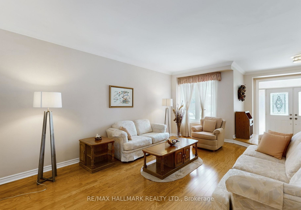 197-mccaffrey-road-newmarket-ontario-n12961136