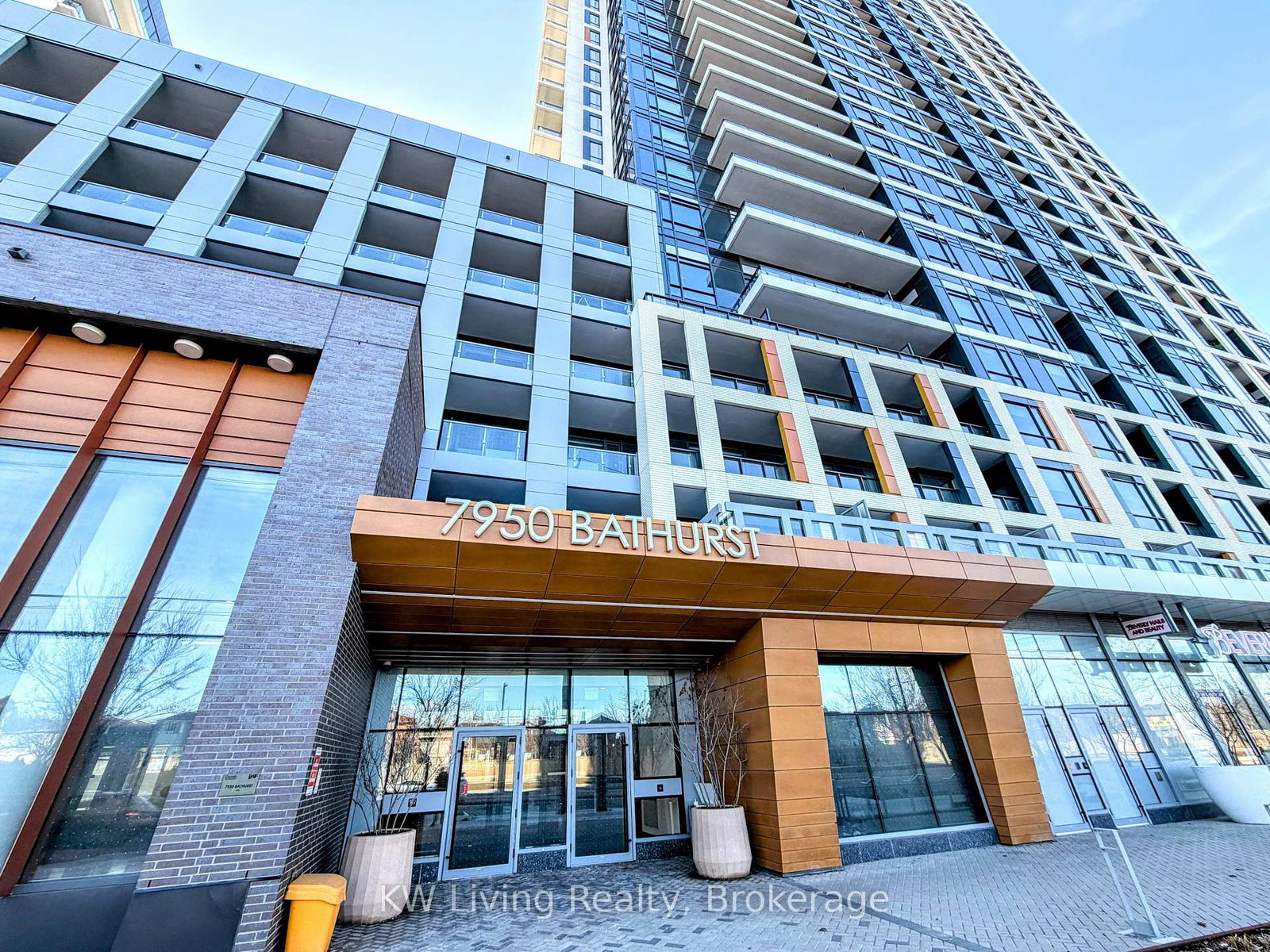 7950-bathurst-street-vaughan-ontario-n12961224