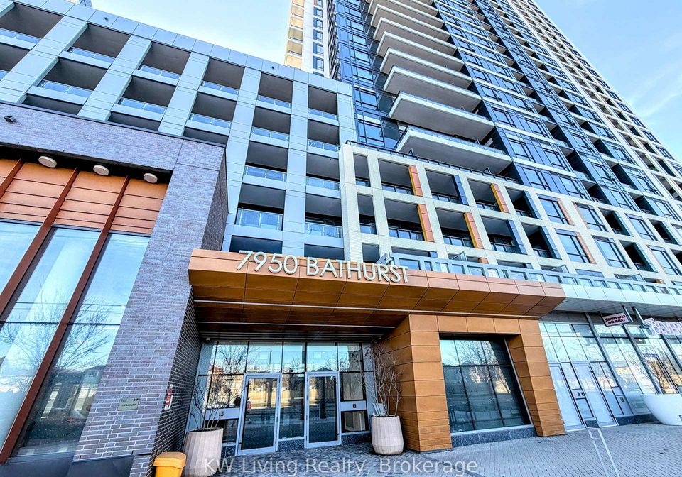 7950-bathurst-street-vaughan-ontario-n12961224